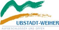 Link zur Gemeinde Ubstadt Weiher